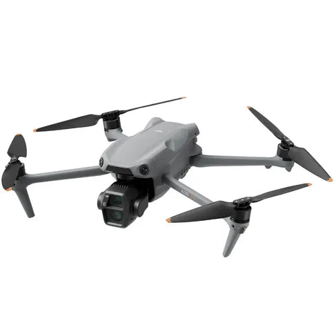 DJI Air 3S Fly More Combo + RC 2 Remote Controller