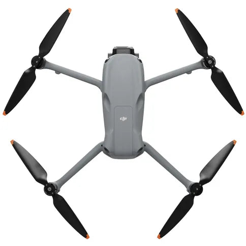 DJI Air 3S Fly More Combo + RC 2 Remote Controller