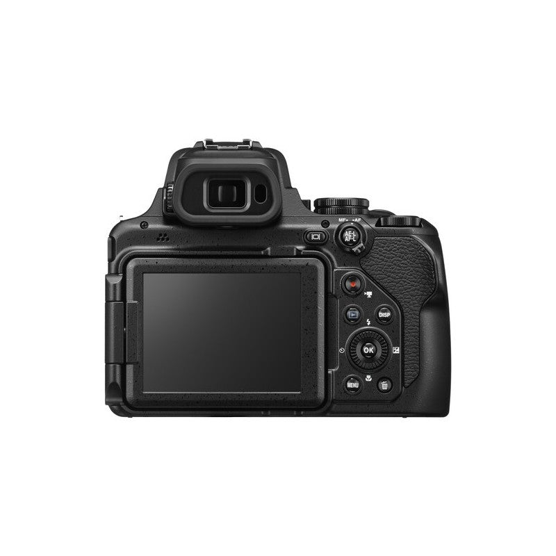 Nikon Coolpix P1100