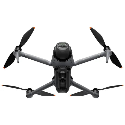 DJI Mavic 4 Pro + DJI RC 2 Controller