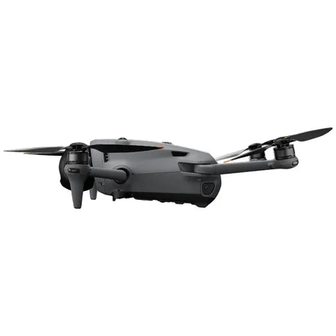 DJI Mavic 4 Pro + DJI RC 2 Controller