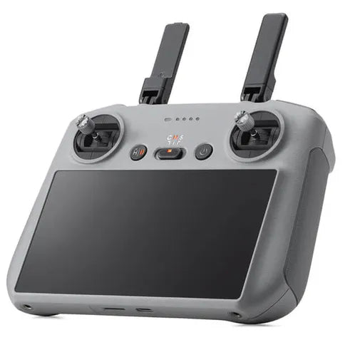 DJI Mavic 4 Pro + DJI RC 2 Controller