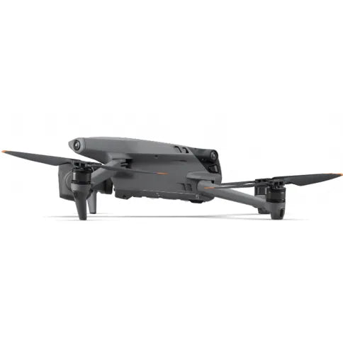 DJI Mavic 3 Pro Fly More Combo + Controlador inteligente RC