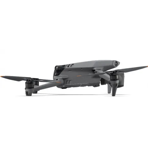 DJI Mavic 3 Pro Fly More Combo + Controlador inteligente RC