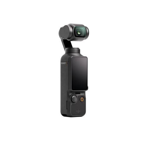 Estabilizador DJI Osmo Pocket 3 Creator Combo