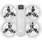 DJI Neo Fly More Combo