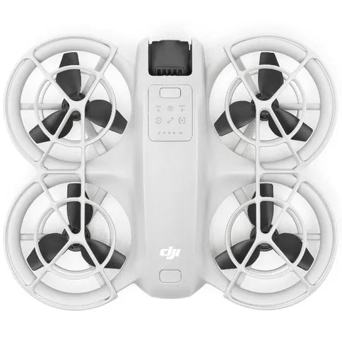 DJI Neo Fly More Combo