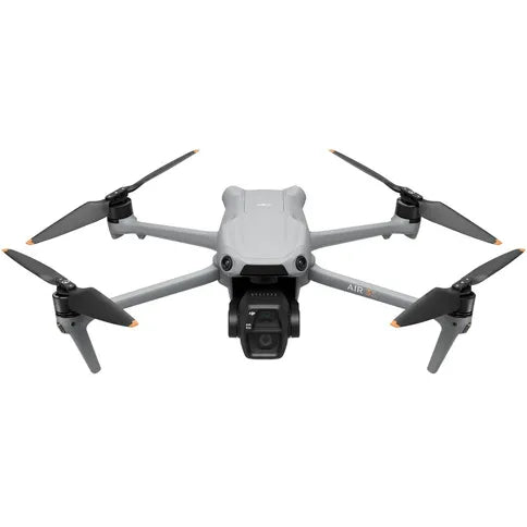 DJI Air 3S Fly More Combo + RC 2 Remote Controller