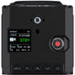 Z Cam E2-M4, Cinecam, MFT