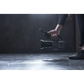 Sony FX6 + 28-135 mm F4.0 G Power Zoom OSS