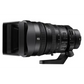 Sony FX6 + 28-135 mm F4.0 G Power Zoom OSS