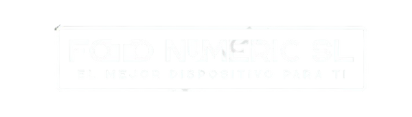 Foto Numeric 