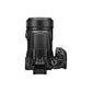 Nikon Coolpix P1100