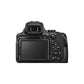 Nikon Coolpix P1100