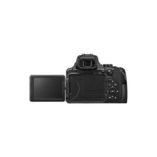 Nikon Coolpix P1100