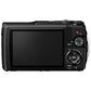 OM System Tough TG-7 - Negro