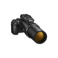 Nikon Coolpix P1100