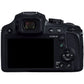 Panasonic Lumix DC-FZ82D