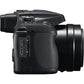 Panasonic Lumix DC-FZ82D