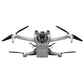 DJI Mini 3 Fly More Combo + RC Smart controller
