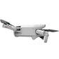 DJI Mini 3 Fly More Combo + RC Smart controller