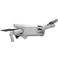 DJI Mini 3 Fly More Combo + RC Smart controller