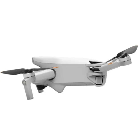 DJI Mini 3 Fly More Combo + RC Smart controller