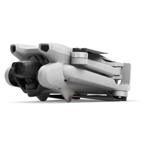 DJI Mini 3 Fly More Combo + RC Smart controller