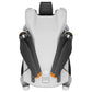 DJI Mini 3 Fly More Combo + RC Smart controller