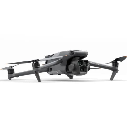 DJI Mavic 3 Pro Fly More Combo + Controlador RC Pro