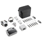DJI Mini 4 Pro Fly More Combo + Smart Controller