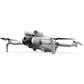 DJI Mini 4 Pro Fly More Combo + Smart Controller