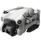 DJI Mini 4 Pro Fly More Combo + Smart Controller