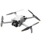 DJI Mini 4 Pro + Smart Controller