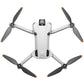 DJI Mini 4 Pro + Smart Controller