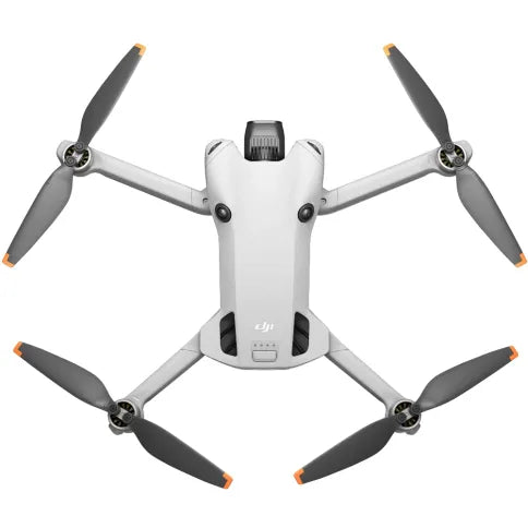DJI Mini 4 Pro + Smart Controller