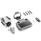 DJI Mini 4 Pro + Smart Controller