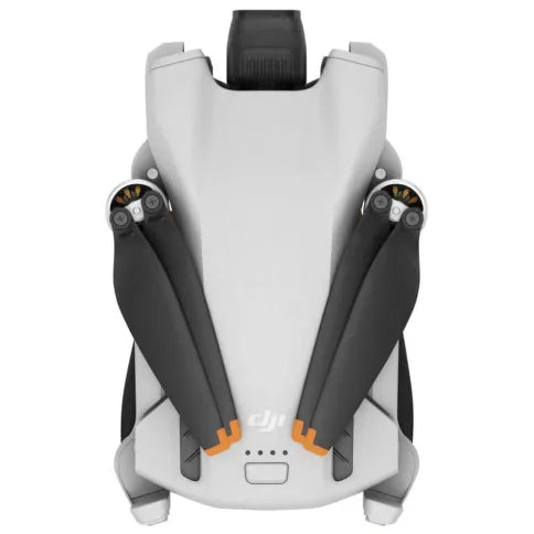 DJI Mini 3 + RC Smart Controller