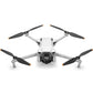 DJI Mini 3 + RC Smart Controller