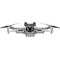 DJI Mini 3 + RC Smart Controller