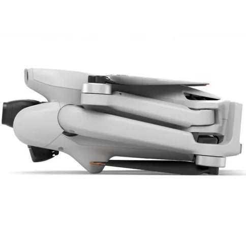 DJI Mini 3 + RC Smart Controller