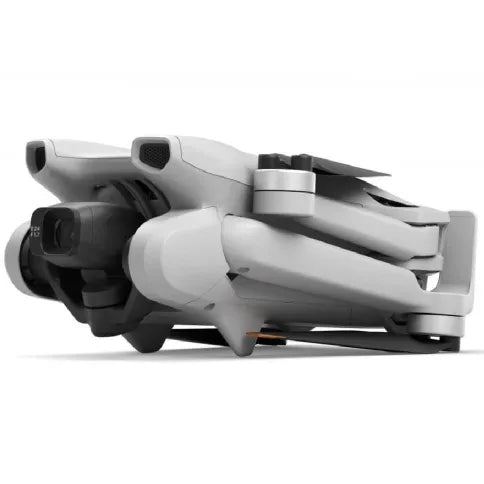 DJI Mini 3 + RC Smart Controller