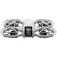 DJI Neo Fly More Combo