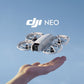 DJI Neo Fly More Combo