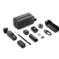 Estabilizador DJI Osmo Pocket 3 Creator Combo