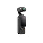 Estabilizador DJI Osmo Pocket 3 Creator Combo